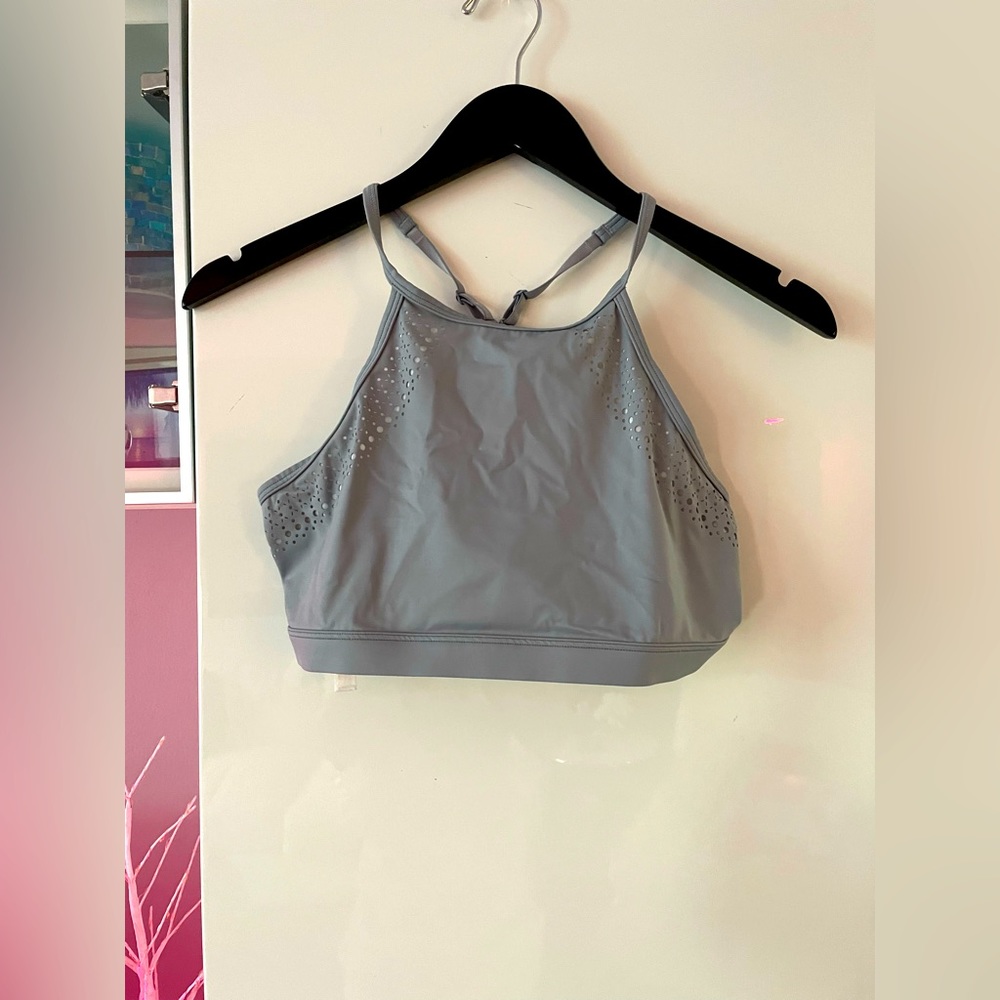 Victoria’s Secret Top